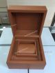 Low Price OEM brown Leather Watch box - Brand for you (2)_th.jpg